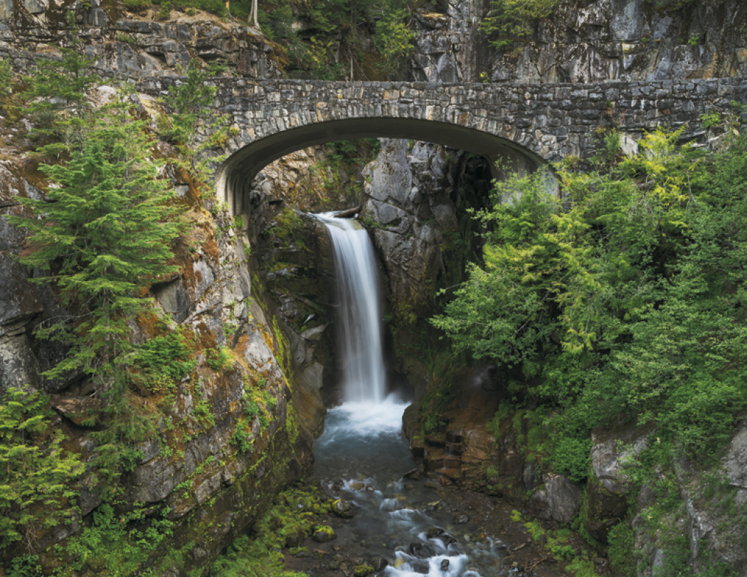 HotLine® Products Catholic Reflections Appointment Calendar - Stapled 41