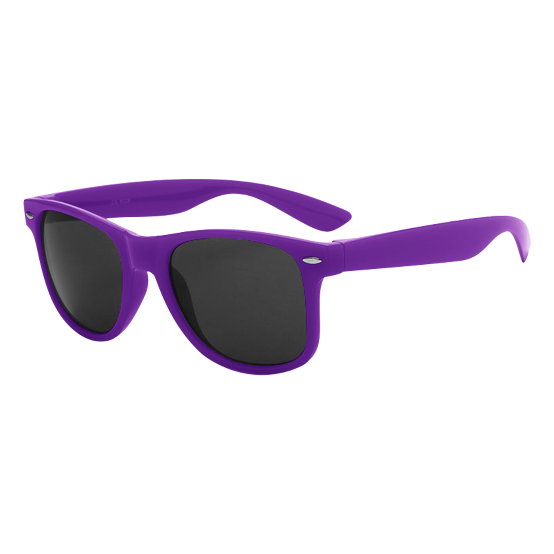 Sunglasses 3