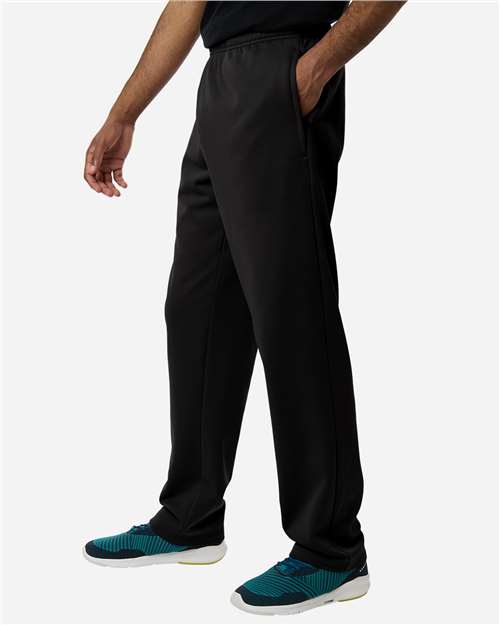 Unisex Squad Tech Fleece Pants - TT805 6