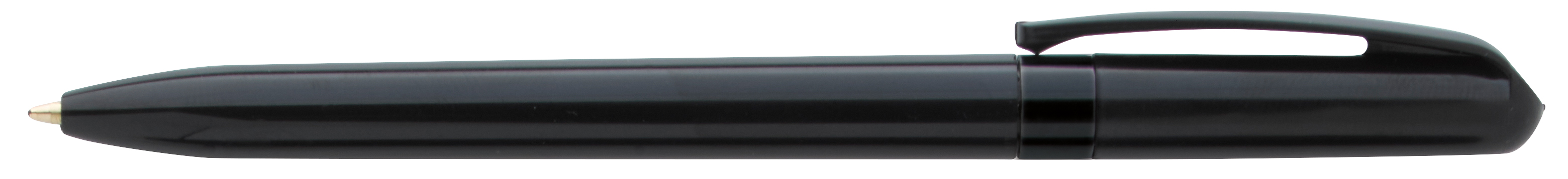 Classic Collection Pivo® RABS Pen 85
