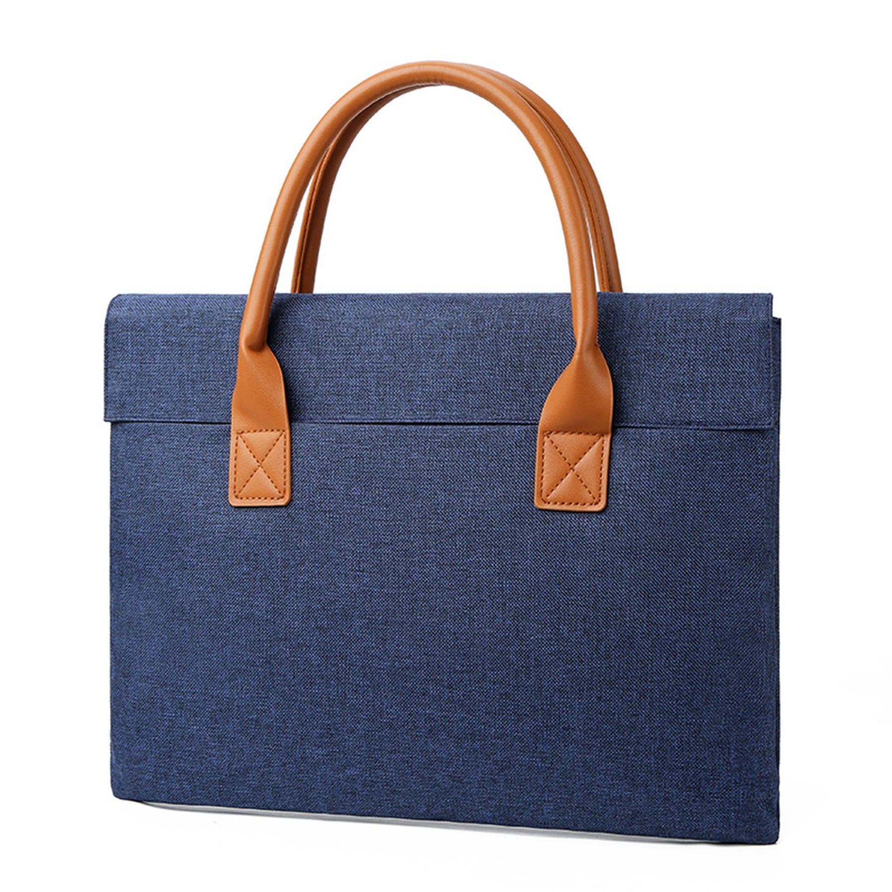 Oxford cloth computer bag 3