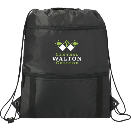 Adventure Insulated Drawstring 25