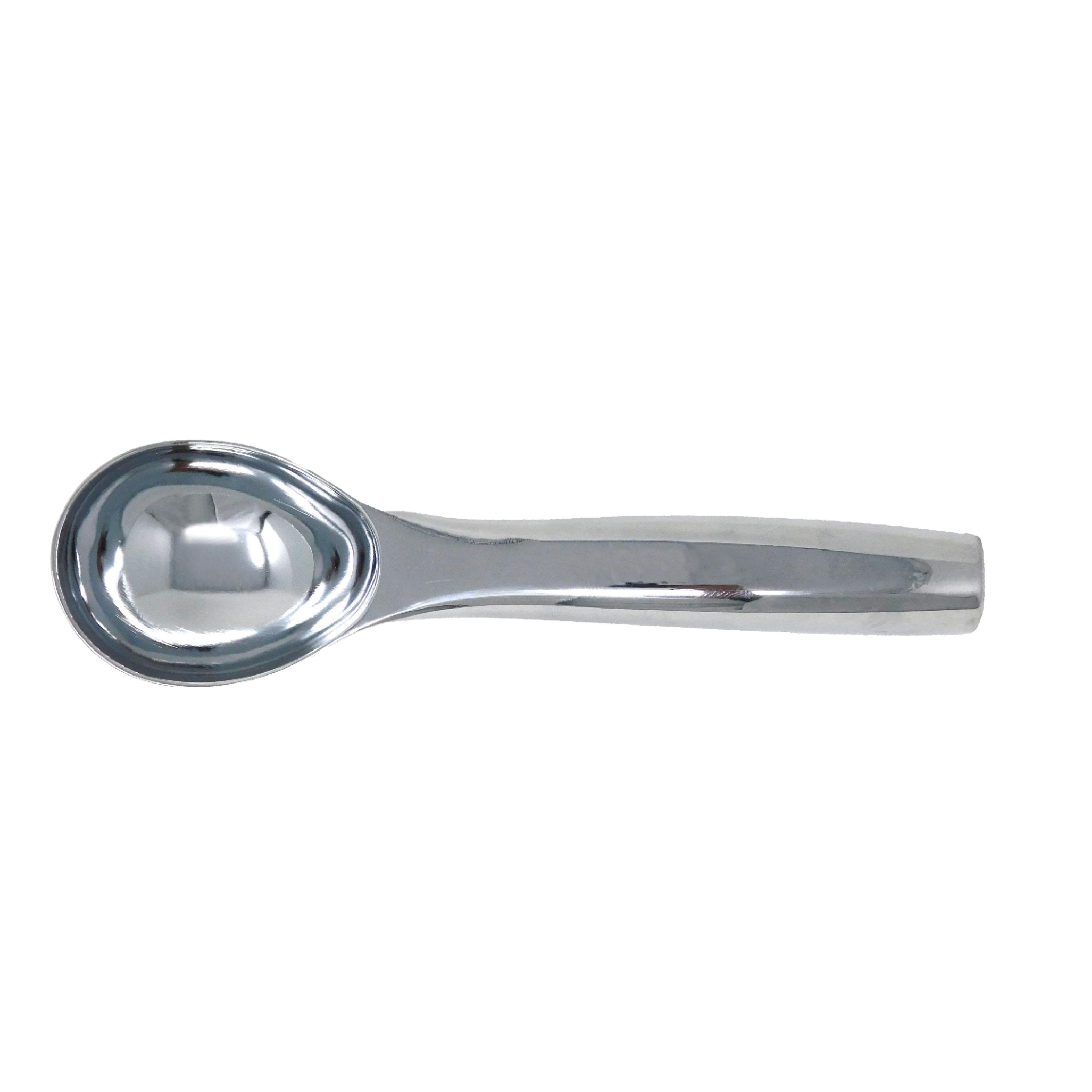 Parlor Vibes Ice Cream Scoop 3