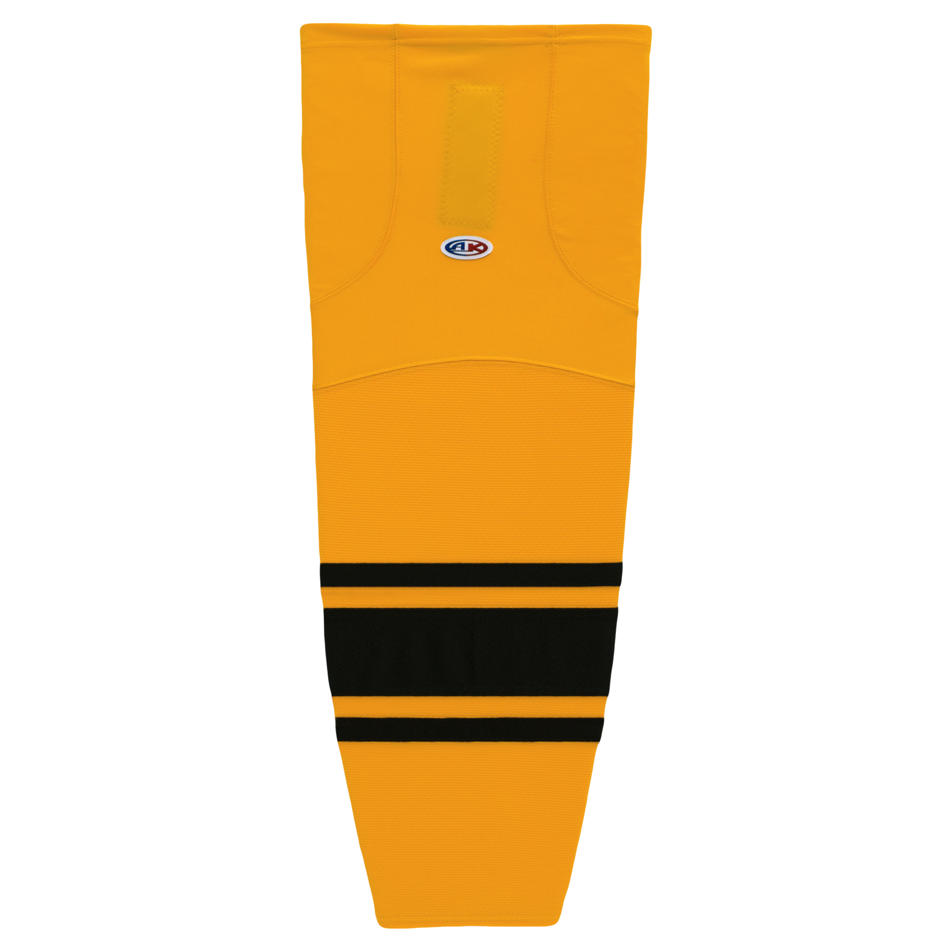 Cut & Sew Pro Hockey Socks HS2100-G23 12