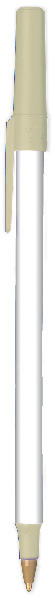 BIC® Round Stic® Pen 38