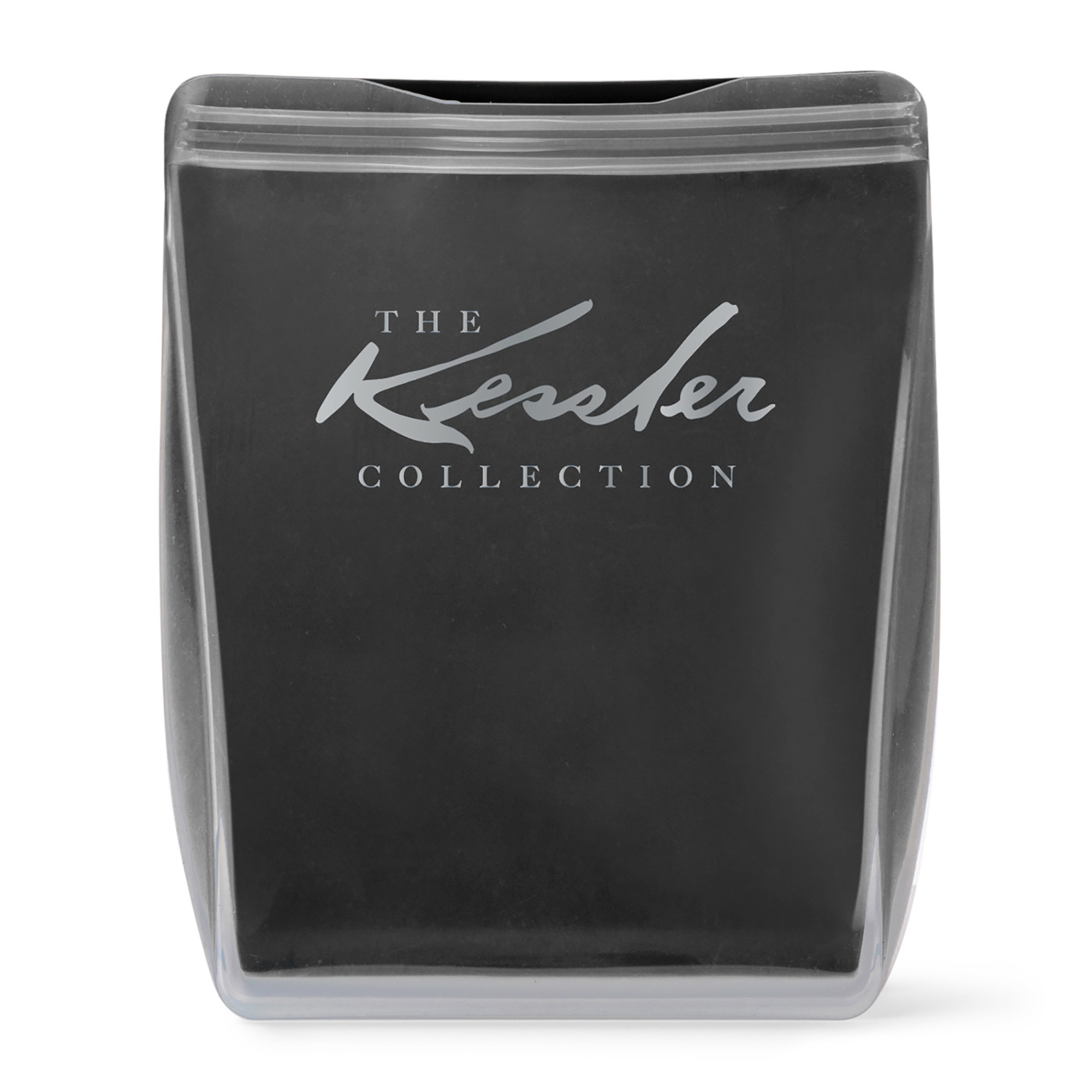 W&P Porter Stand-Up Bag 13