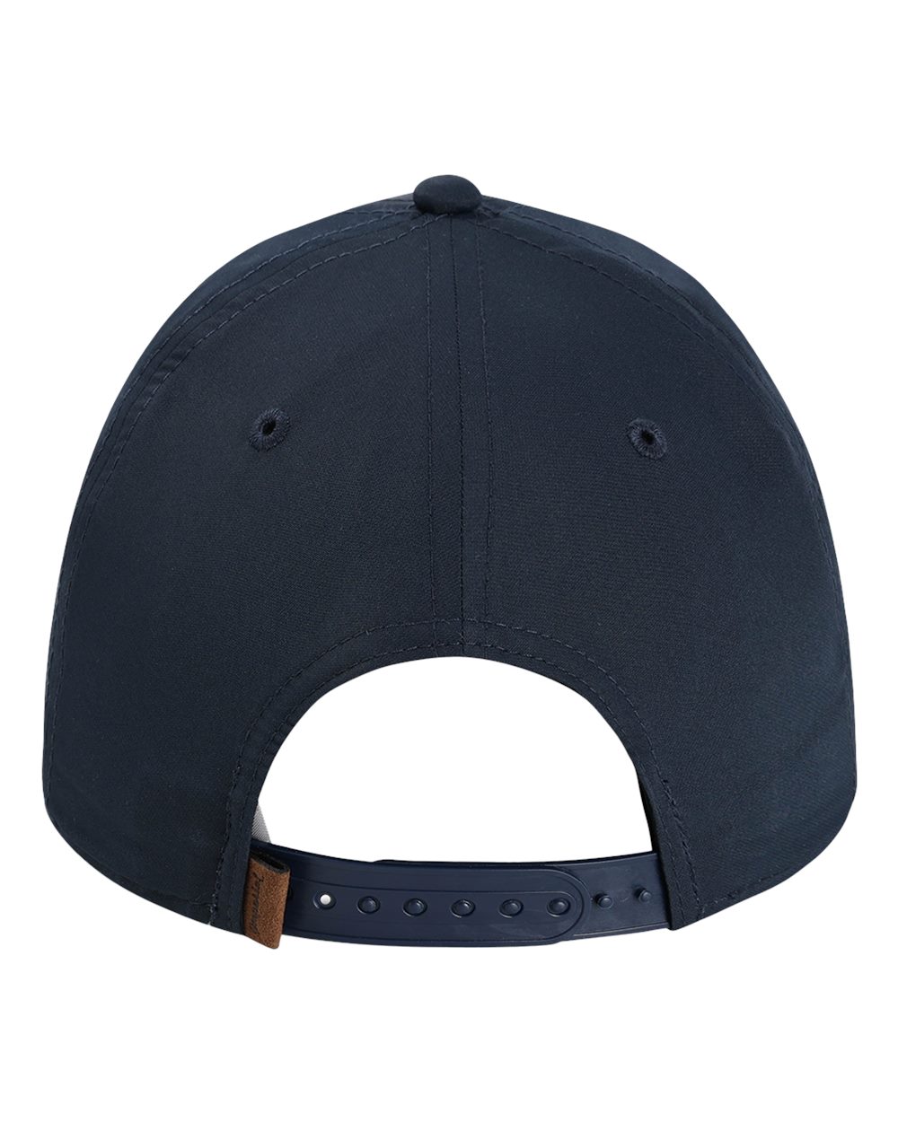 The Harrison Cap - 5054U 11