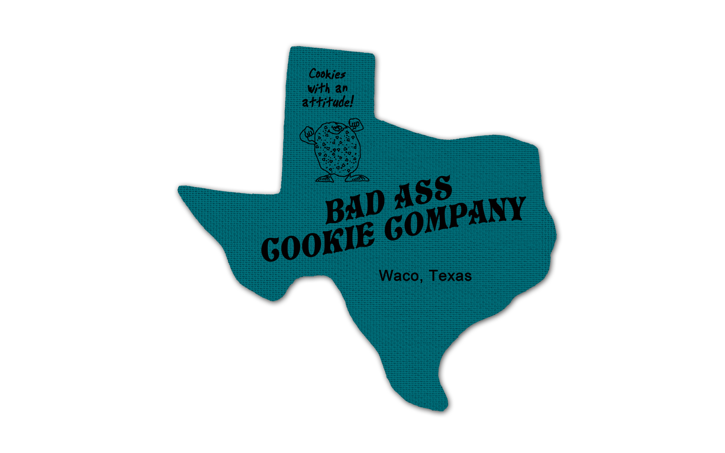 Texas Rubber Jar Opener 81