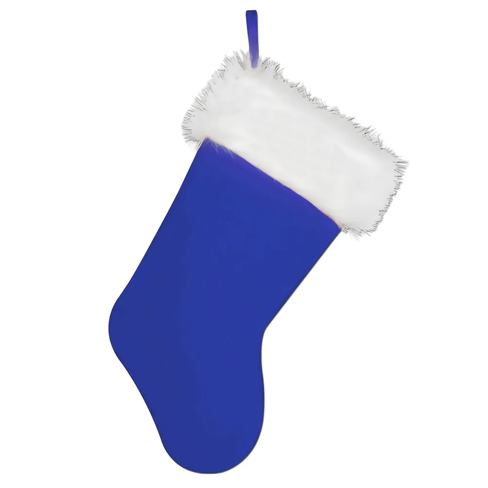 Jova Christmas Stocking 4