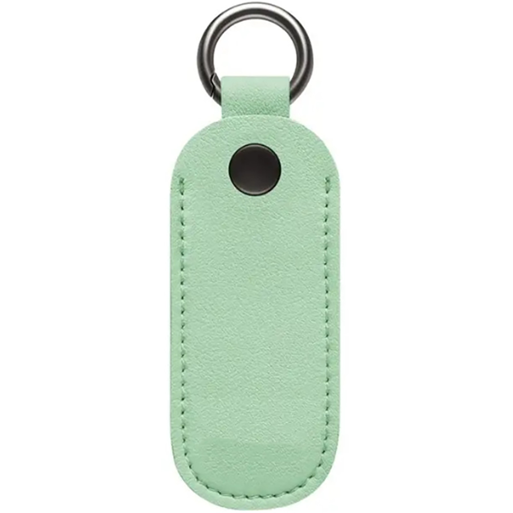 PU USB Storage Bag 4