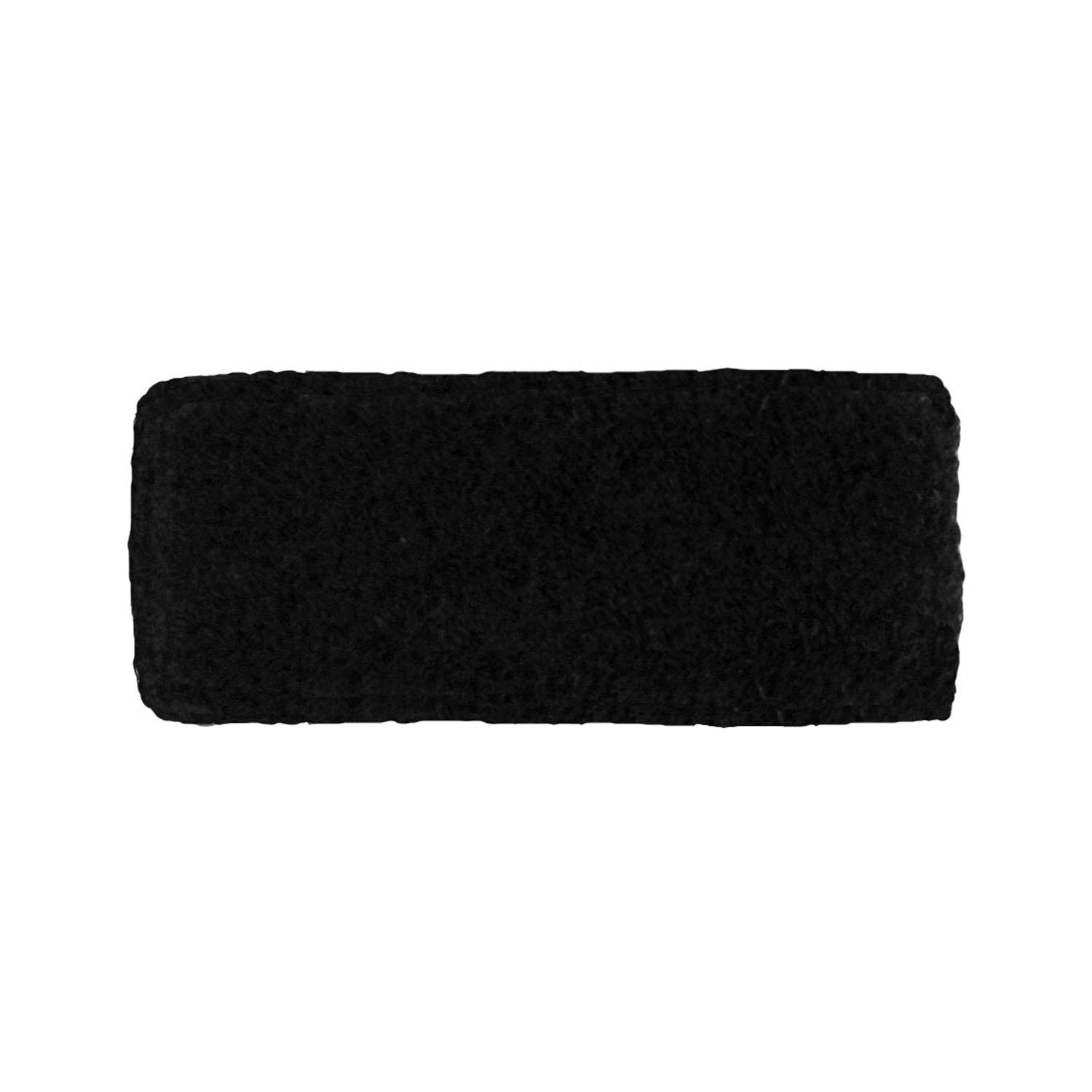 Bicep Band 3