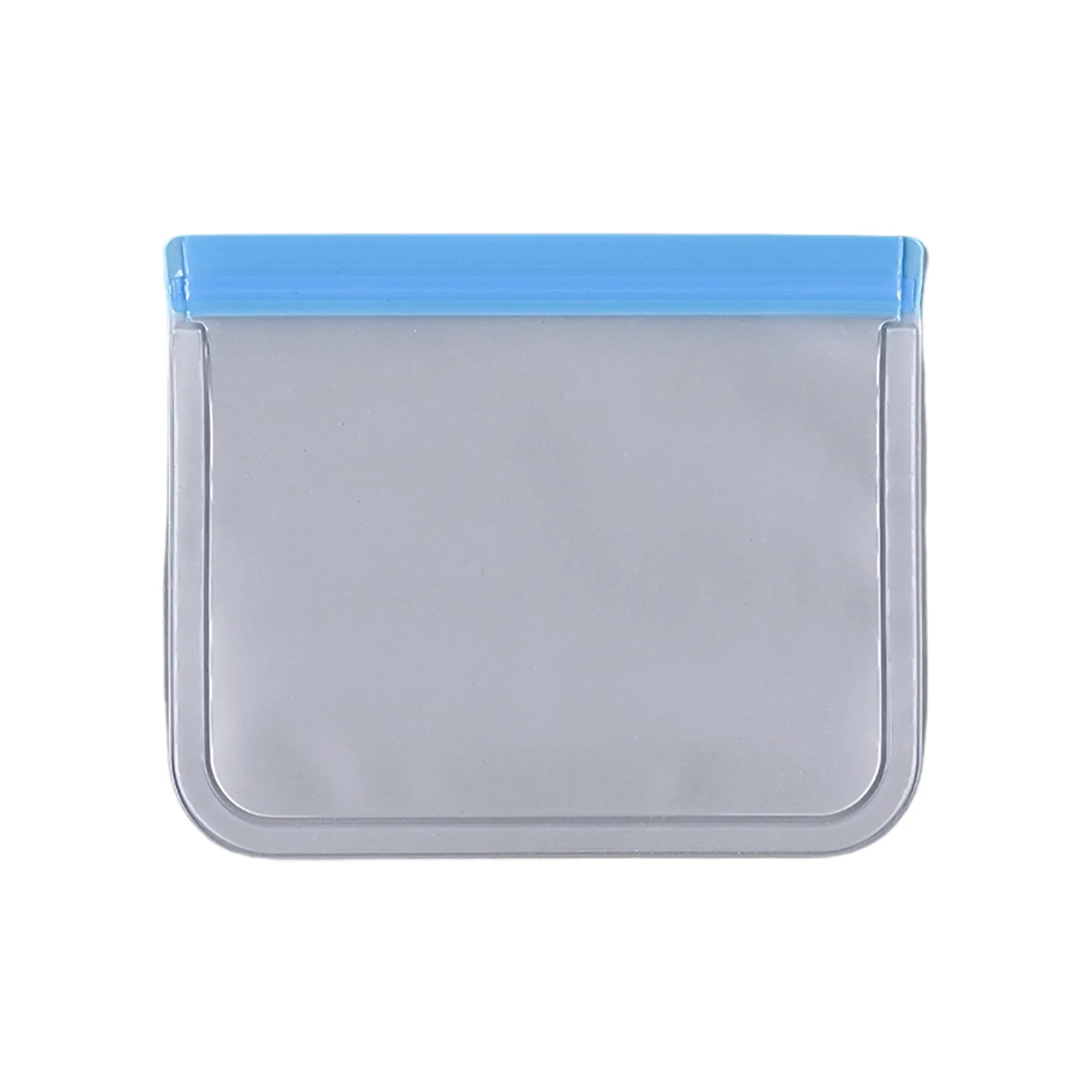 Sealable Food Packaging Bag 6