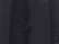 Unisex Zone Protect Packable Poncho - TT71 4
