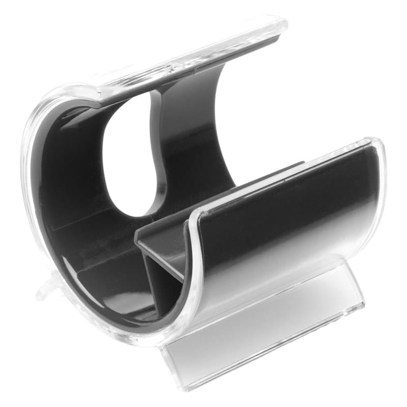 The Coloma Cell Phone Holder 4