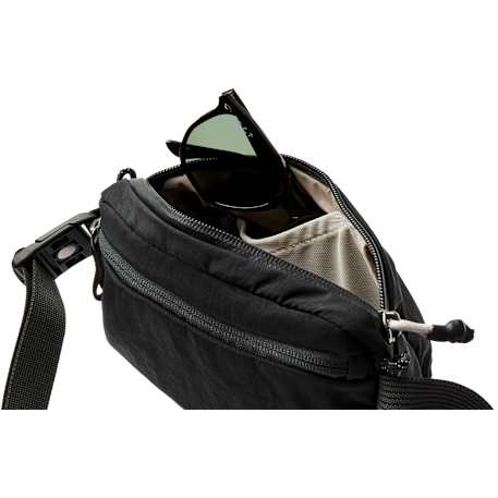 Bellroy Lite Belt Bag 41