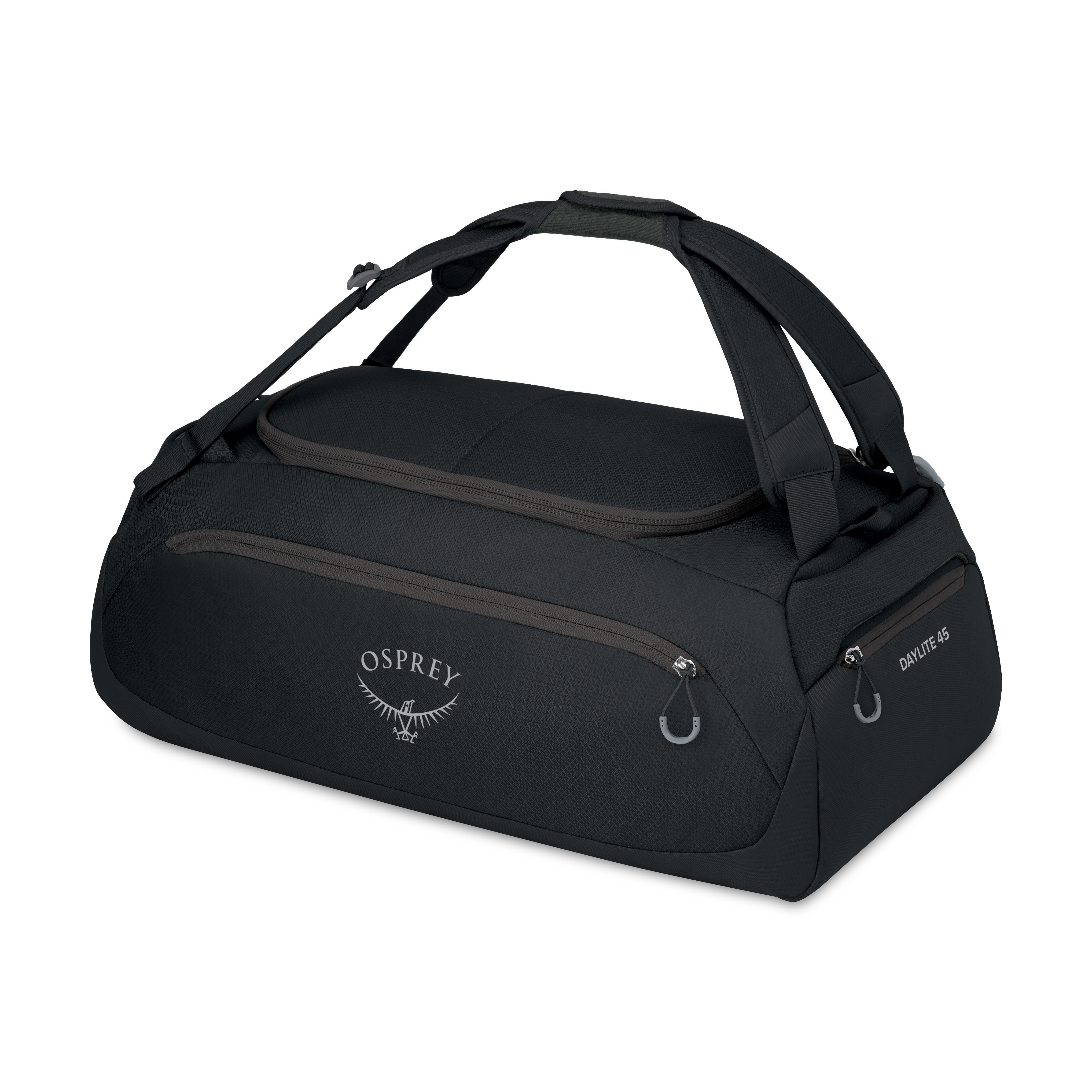Osprey Daylite™ Duffel 45 2