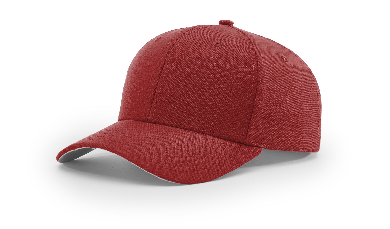 Surge Adjustable 15