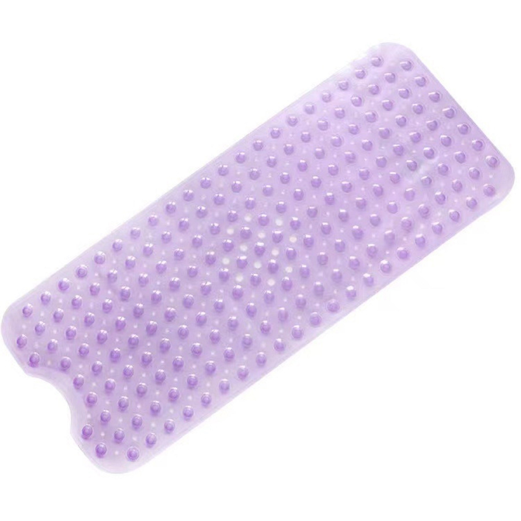 Bathtub and Shower Mat 12