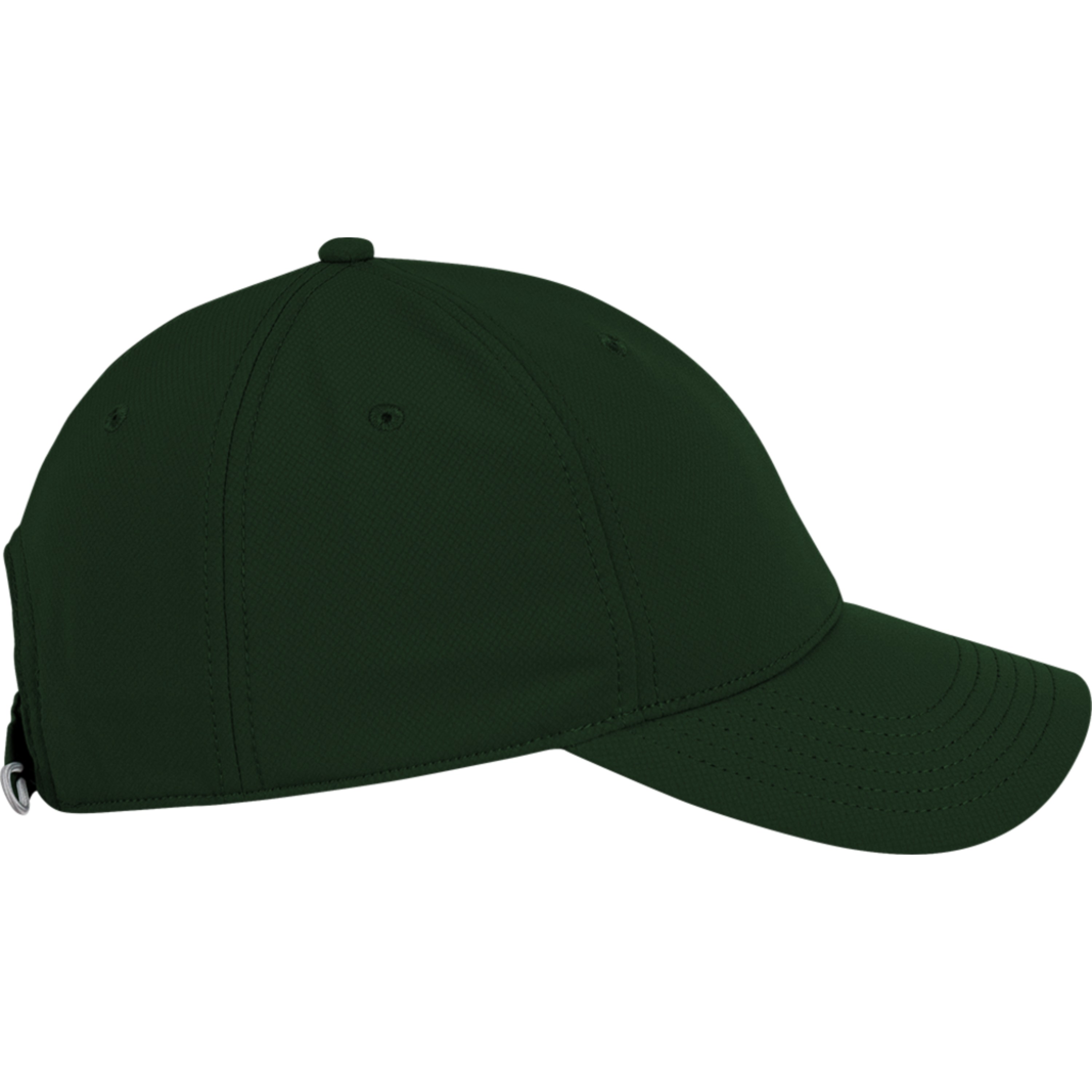 Ahead Frio Performance Cap 63