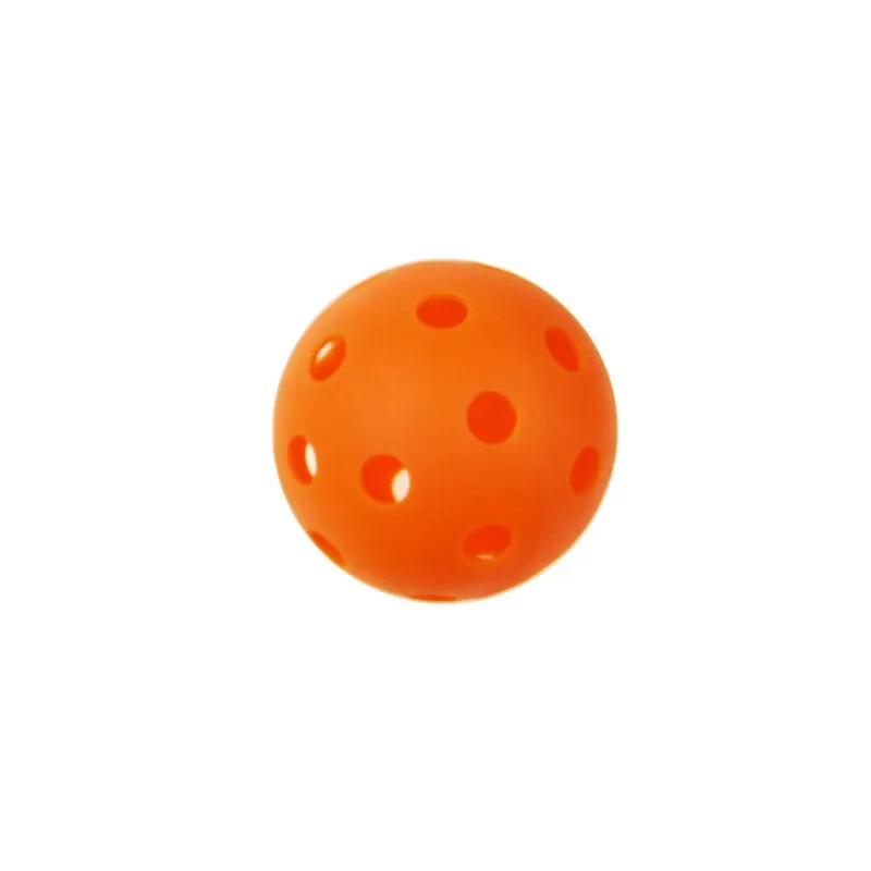26 Holes Tpe Pickle Balls 6