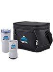 Urban Peak® CB165 Trail Gift Set 4