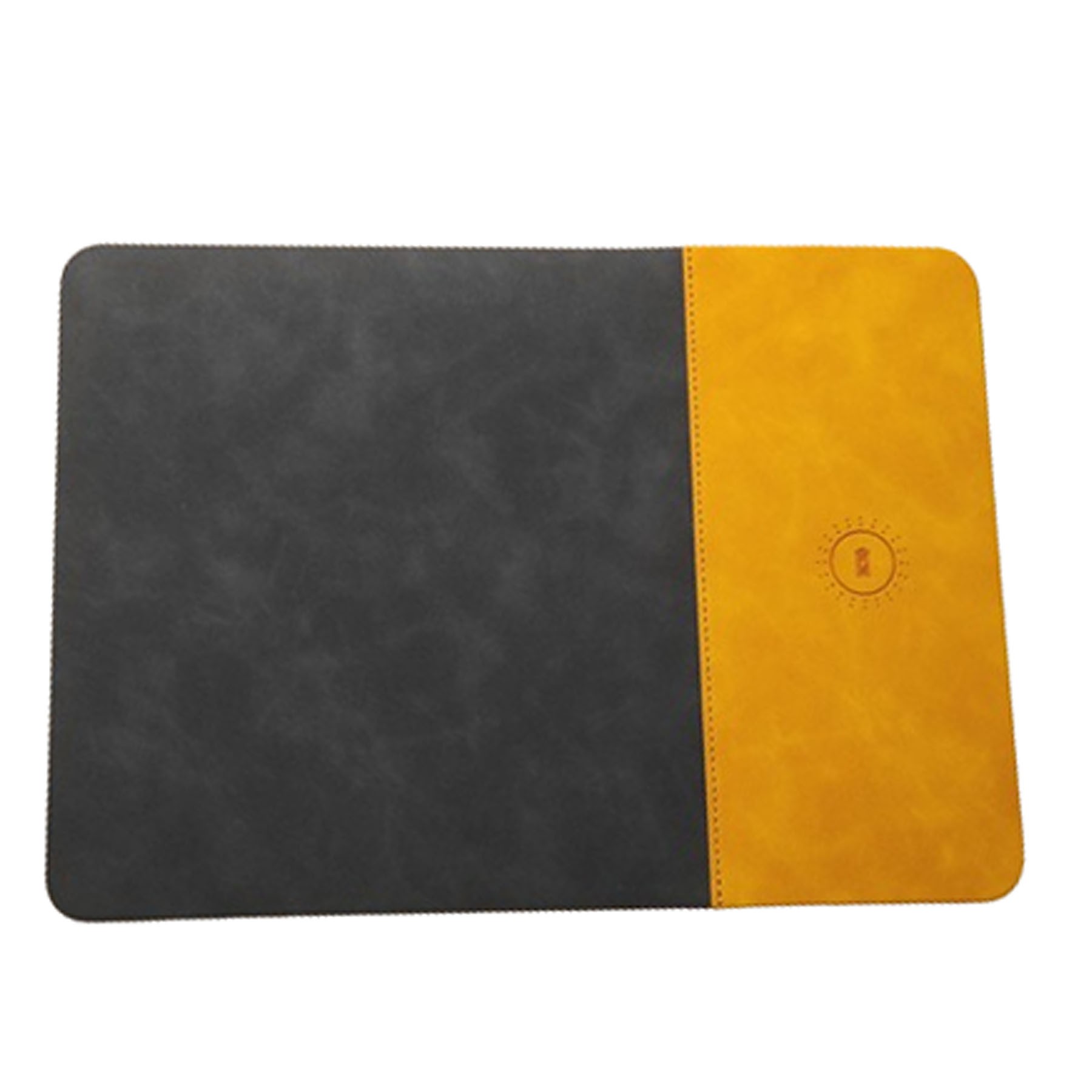 Wireless Charging Mouse Pad 15W 5