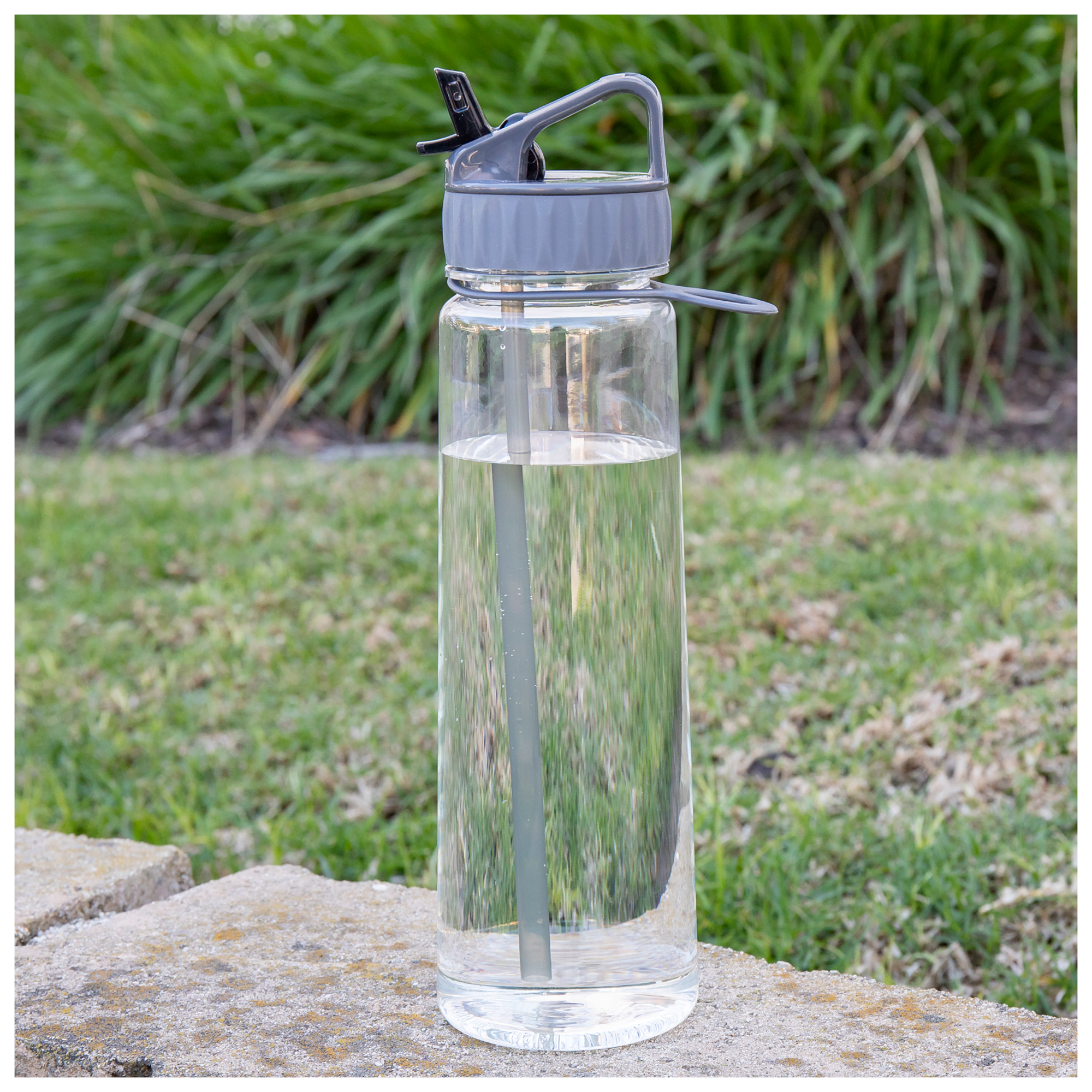 30 oz h2go angle 15