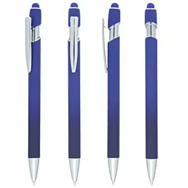 Textari Bali Stylus Pen 6