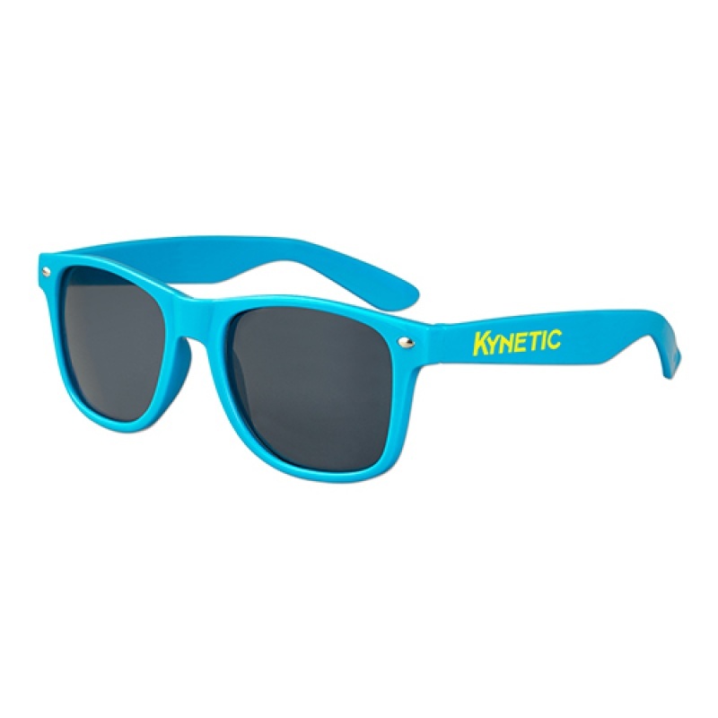 Supreme Sunglasses 7