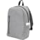 Skye Recycled Laptop Backpack 2