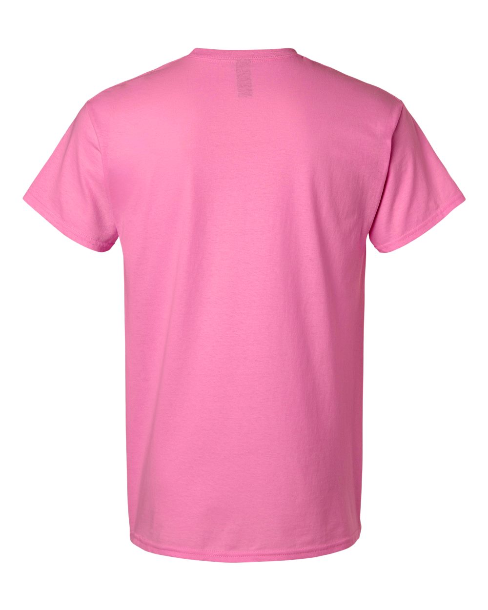 Unisex Light Cotton T-Shirt - 3000 269