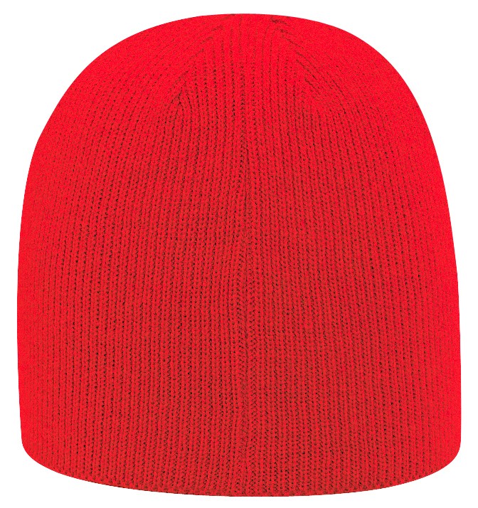 OTTO CAP® 8 1/2" Classic Knit Beanie 7