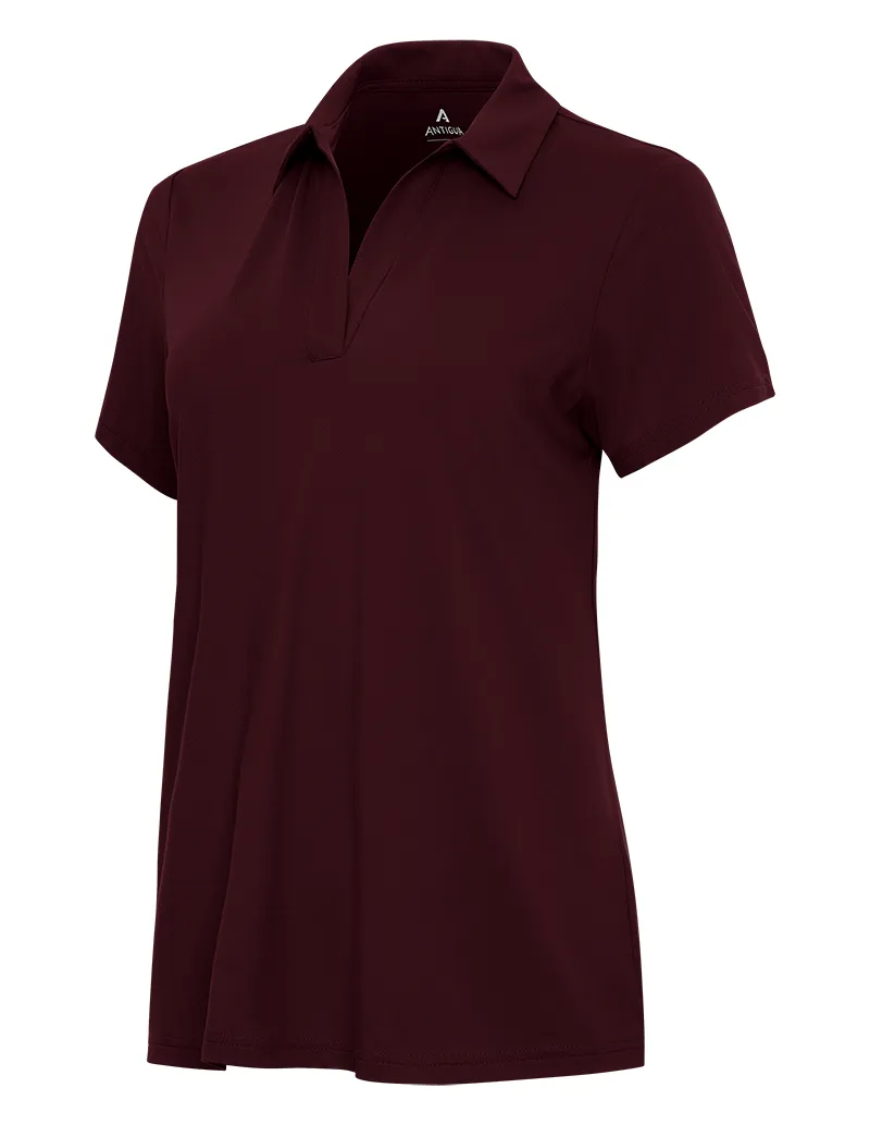 ERA POLO W 16