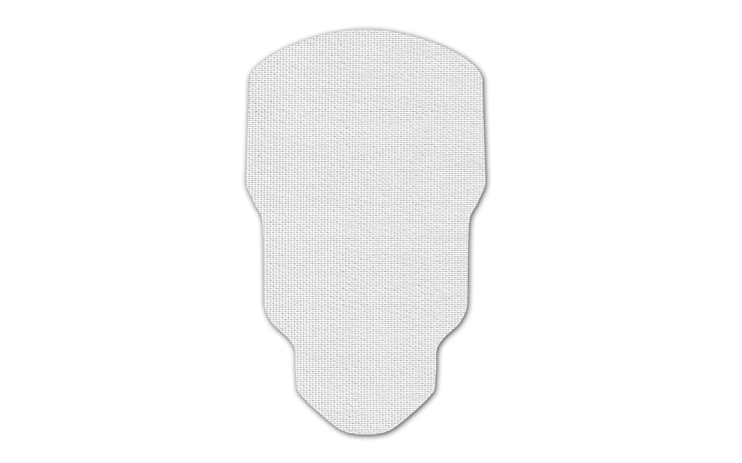 Fluorescent Bulb Rubber Jar Opener 15