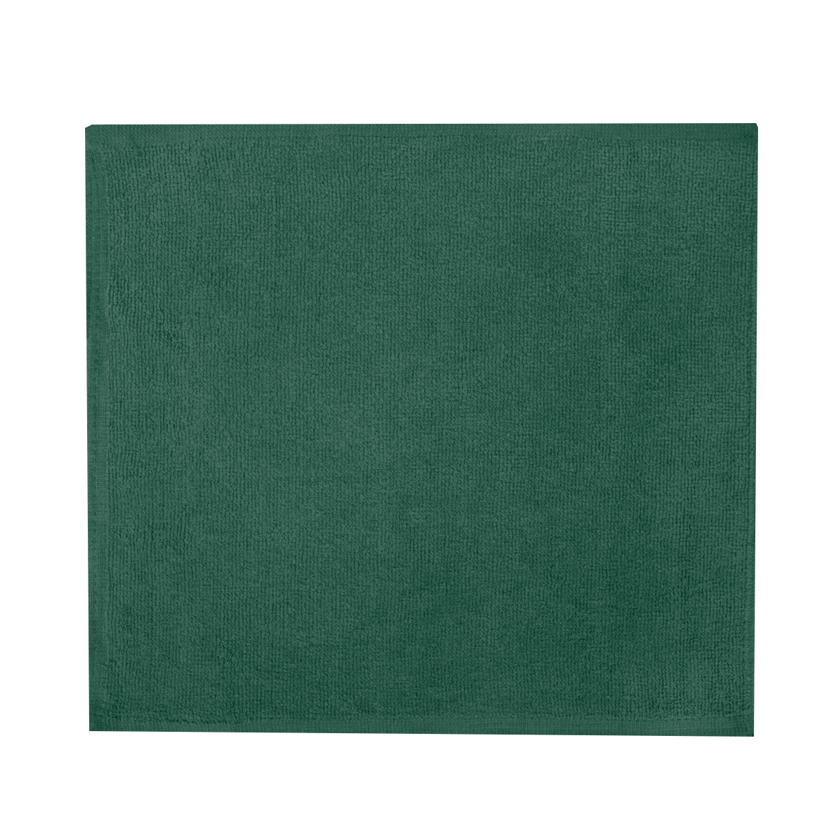 RALLY TOWEL 20
