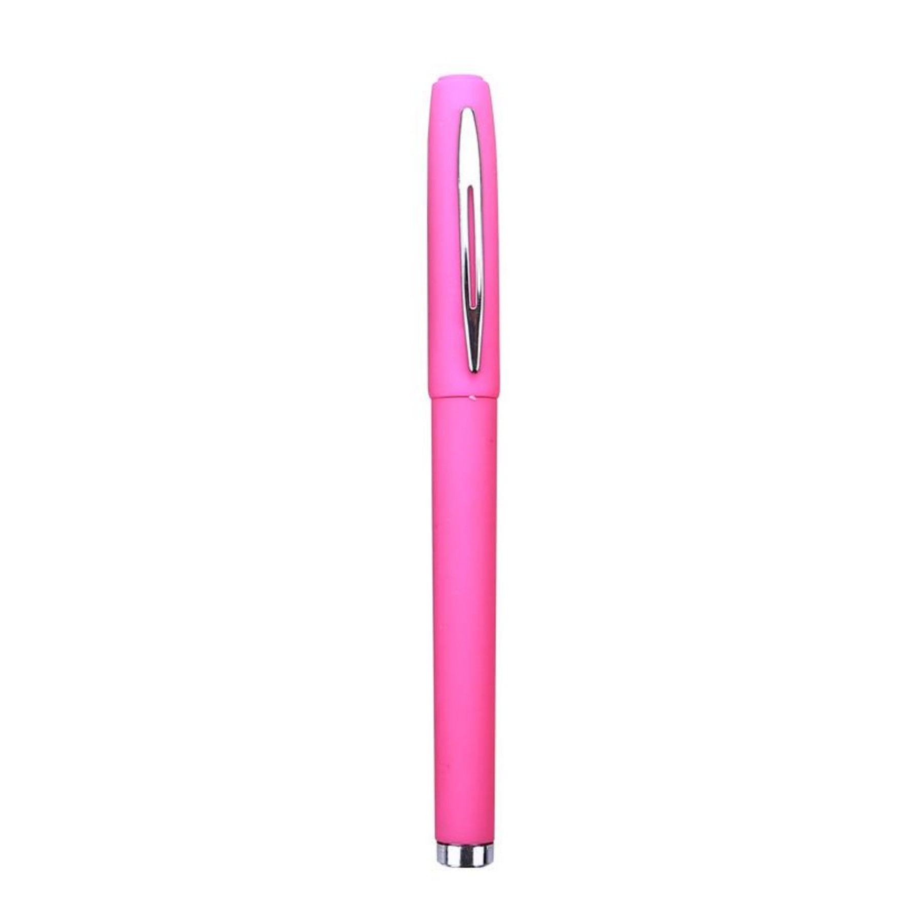 0.5 Mm Gel Pen With Blue Ink 1