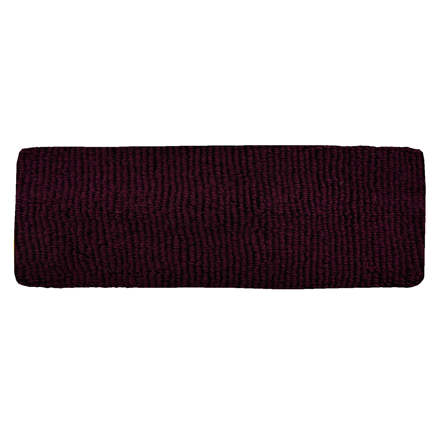 American-USA Made Headband 20