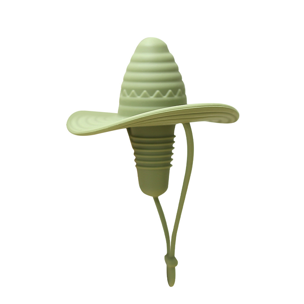 Reusable Sparkling Wine Bottle Stopper 9