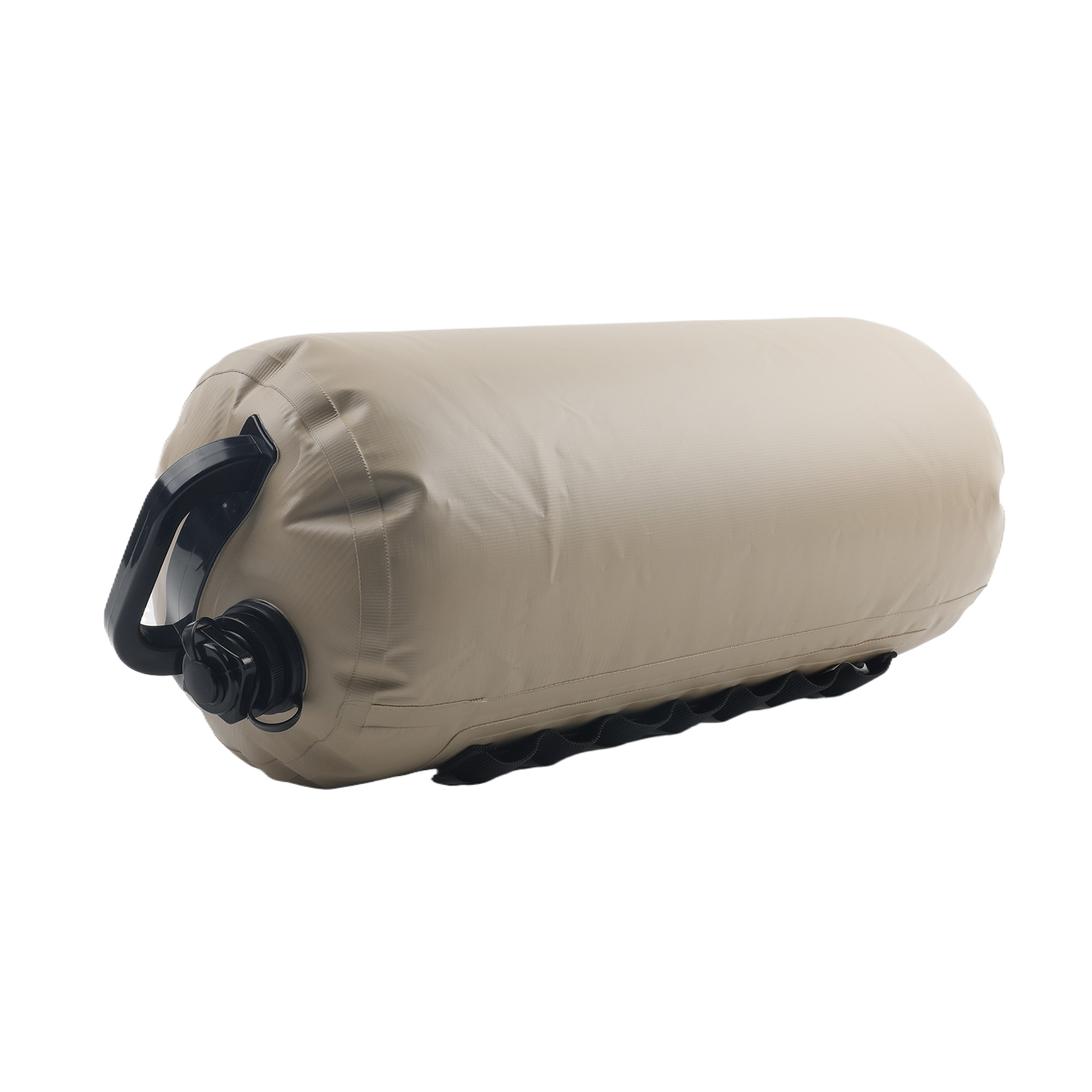 Large capacity multifunctional outdoor water bag 2