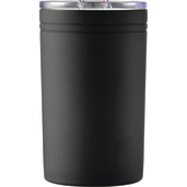 Sherpa 11-oz. Vacuum Tumbler & Insulator 137