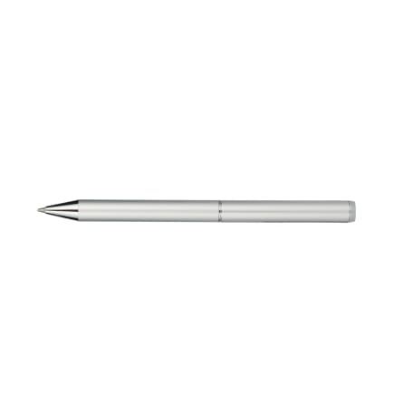 Recycled Aluminum Ultra Gel Ballpoint 26
