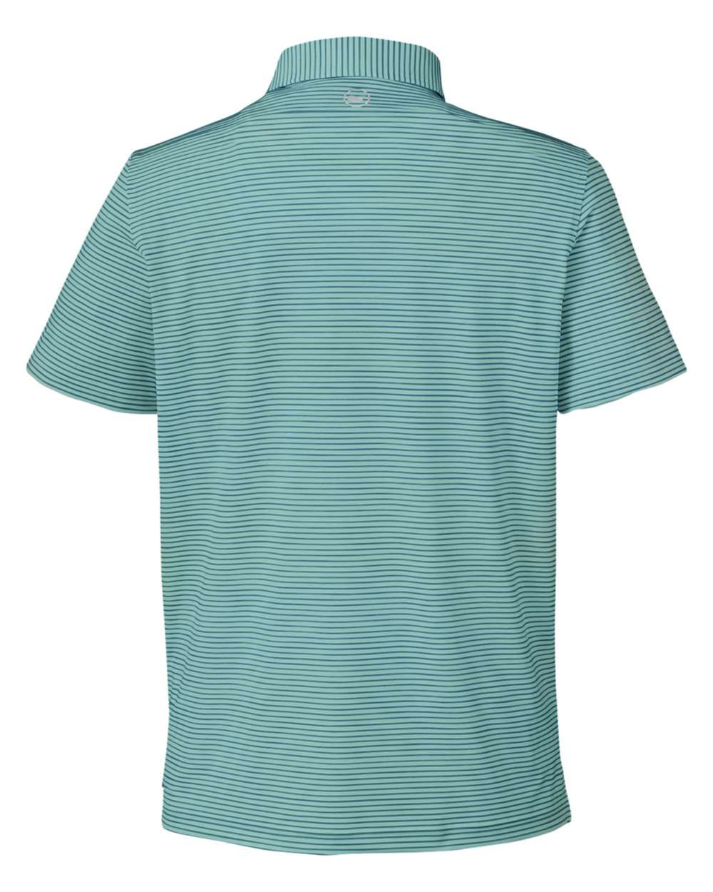 Men's Bradley Stripe Sankaty Polo - G012426 20