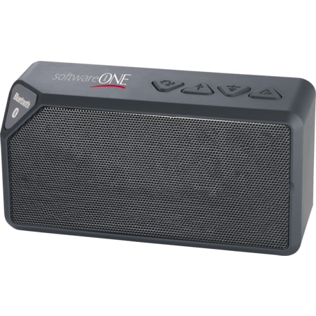 Jabba Bluetooth Speaker 40