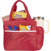 Sidecar 16 Can Cooler 100