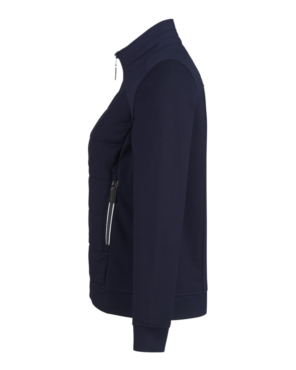 Women's New Classics® Club Jacket - DG71W 10