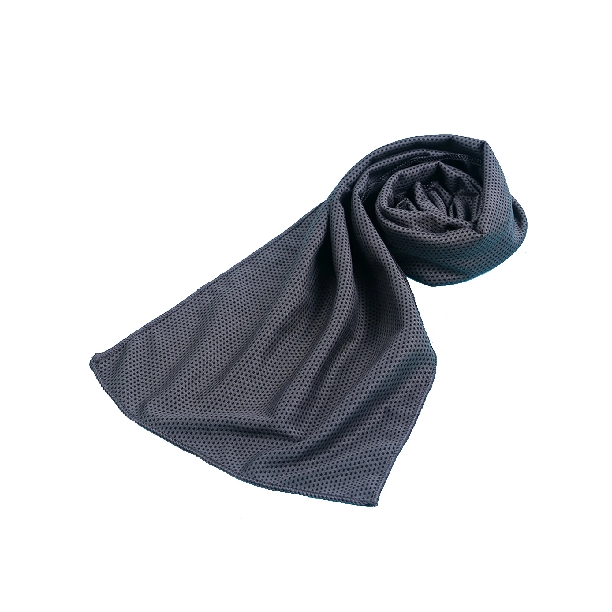 Super Dry Cooling Towel for Neck 6