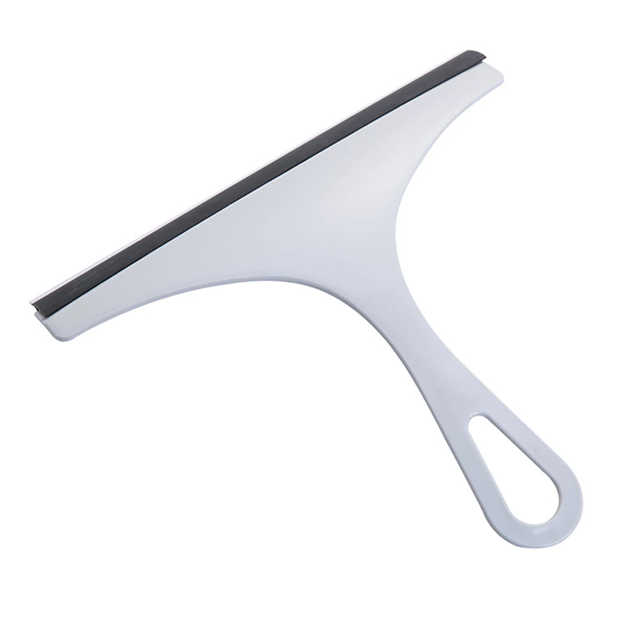 Double Sided Windshield Wiper 5