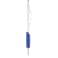 Pivot Recycled Color Accent Gel Pen 194