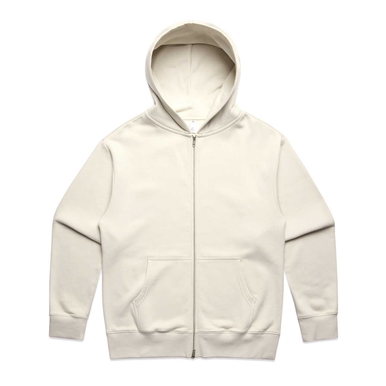 Heavy Zip Hood | 5148, custom hoodie or sweatshirt with logo imprint 20