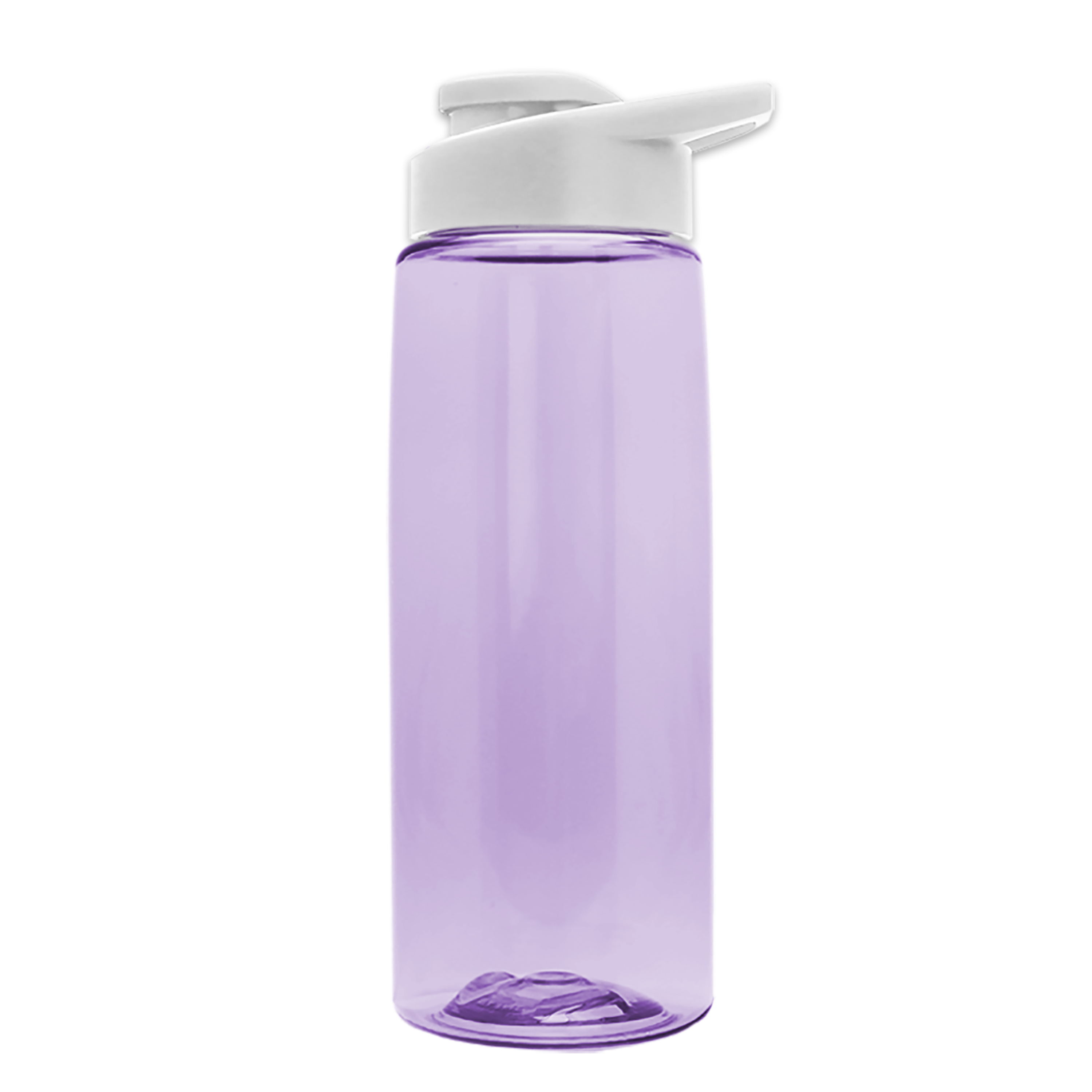 Garyline® Flair Tritan® Bottle with Drink-Thru Lid - 26 oz. 298